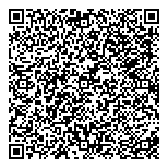 QR код "АПЭБ, ЧОУ ДПО"