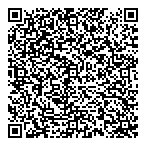 QR код "DPD"