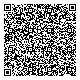 QR код "Салон-магазин"
