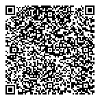 QR код "DPD"