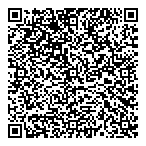 QR код "DPD"