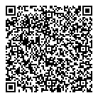 QR код "DPD"