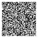 QR код "DPD"