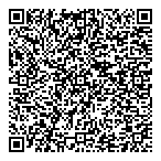 QR код "Бутик чая"