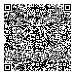 QR код "The Twilight Zone"