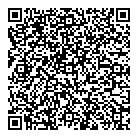 QR код "Рыбин гуд"