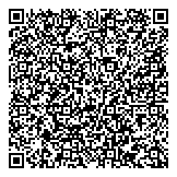 QR код "Natura Interior"