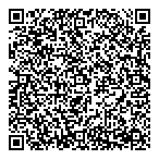 QR код "БТД"