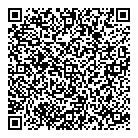 QR код "Аквапункт"