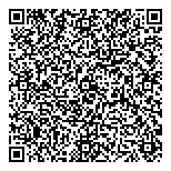 QR код "Columbia"