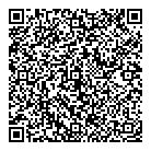 QR код "Луизия"