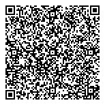 QR код "Прайд Энтерпрайзис"