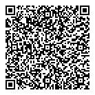 QR код "Textron"