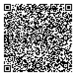 QR код "БЕМС"