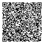 QR код "Boft"