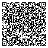 QR код "Подружка"
