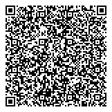 QR код "Вагонка всем"