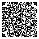 QR код "Раболов"