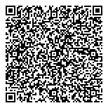 QR код "Капролон"