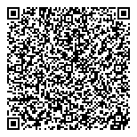 QR код "Гармония"