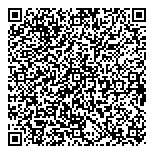QR код "Ticketland"
