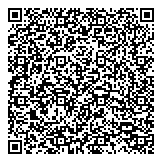 QR код "Krispy Kreme"