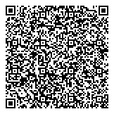 QR код "СитиСберъ, КПК"