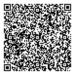 QR код "СитиСберъ, КПК"