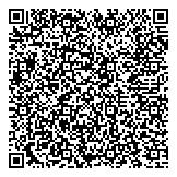 QR код "СитиСберъ, КПК"