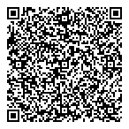 QR код "Амо-Пресс"