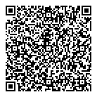 QR код "Шанхай"