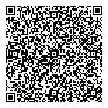 QR код "Медсервис"
