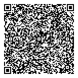 QR код "Arhivanet.ru"