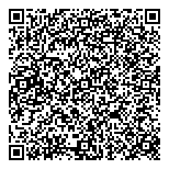 QR код "Медсервис"