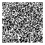 QR код "Медсервис"