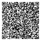 QR код "Авангард"