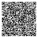 QR код "ЦЕНТРМАКРОСЕРВИС"