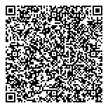 QR код "БИС"