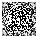 QR код "Филиппок"