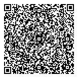 QR код "10 ЦЕНТОВ"