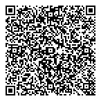 QR код "Мебель"