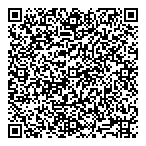 QR код "iQOS"