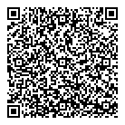 QR код "ПРОПАН"