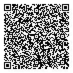 QR код "Лингва"
