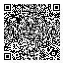 QR код "Mr. Burrito"