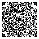 QR код "KORA"