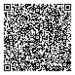 QR код "Deco Woods"
