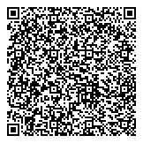 QR код "ЕТС"