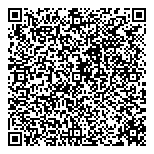 QR код "МОХ"