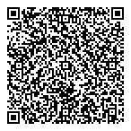 QR код "Русские традиции"